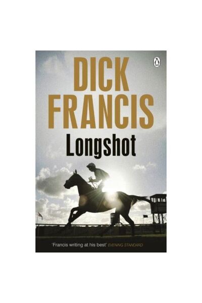 Macmillan Longshot
