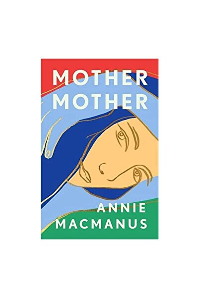 Headline Publishing Group Mother Mother