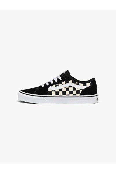 Vans Filmore Decon Herrenschuhe