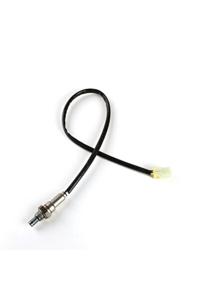 Choice Oxygen Sensor for Motorcycle BENELLI BJ125-3E TNT125 TNT150 TNT135 TNT...