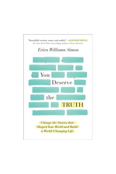 Simon and Schuster Better Than This