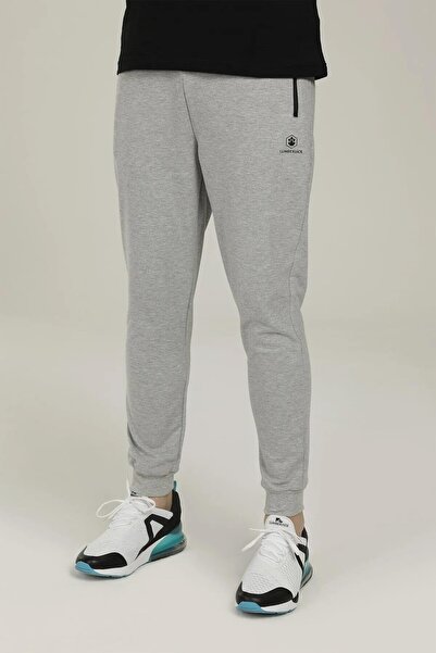 lumberjack 3m Ct107 Basic Jogger 3fx Single Bottom