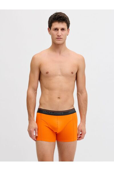 Jack & Jones Tříbalení trenýrek