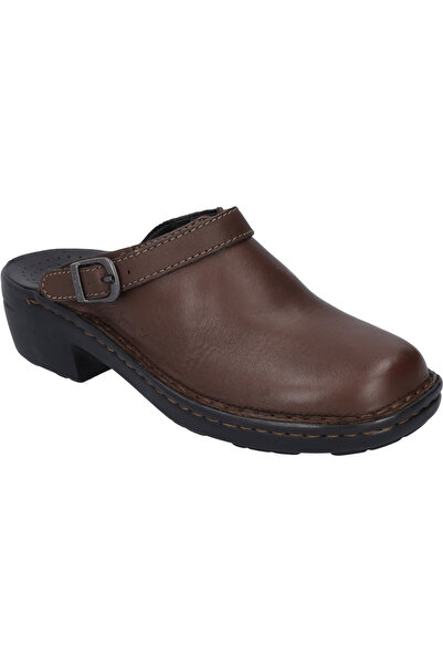 Josef Seibel Betsy | Clogs für Damen | braun