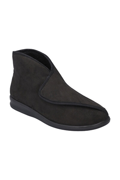 Westland Belfort 89 | Slipper für Herren | schwarz