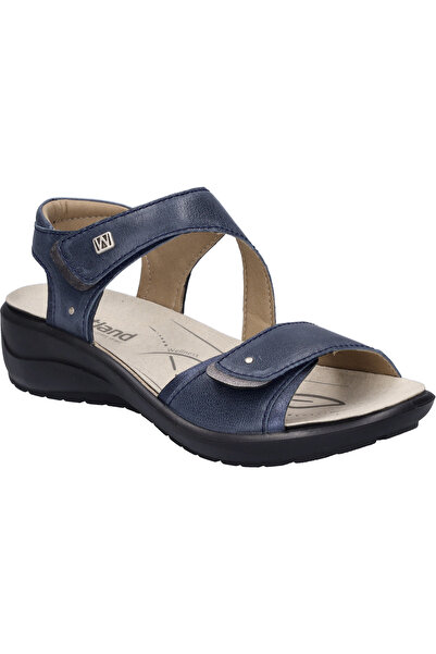 Westland Annecy 01 | Sandalen für Damen | blau