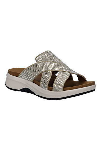 Josef Seibel Estelle 14 | Sandale für Damen | Beige