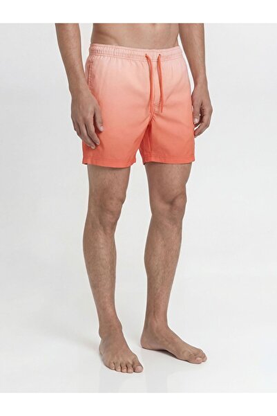 Jack & Jones Swim shorts Regular Fit Swim shorts