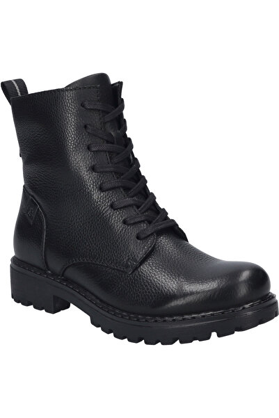 Josef Seibel Marta 02 | Ghete pentru femei | negru