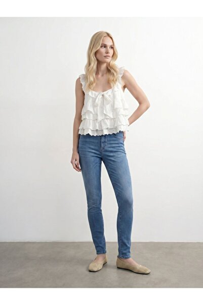 Vero Moda Top VMSANDY Top