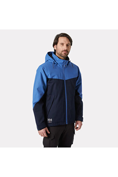 Helly Hansen Workwear Oxford Mont -73290