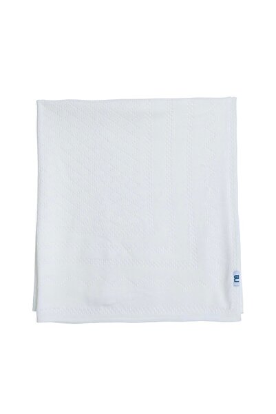 MOTHERCARE Unisex Battaniye