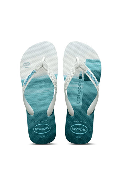Havaianas ΚΟΡΥΦΑΙΟΣ ΣΕΡΦΕΡ I 4149971-7152 MULTI 41/42