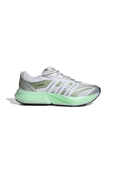 adidas Αθλητικά ρούχα LIGHTBLAZE GLOW JP6328 Λευκό