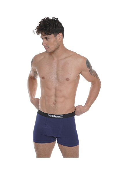 Body Action 093201-01-04G Βασιλικό Μπλε