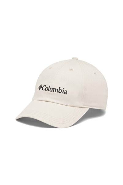 Columbia PROVISIONS BALL 2096351-278 Μπεζ Ένα