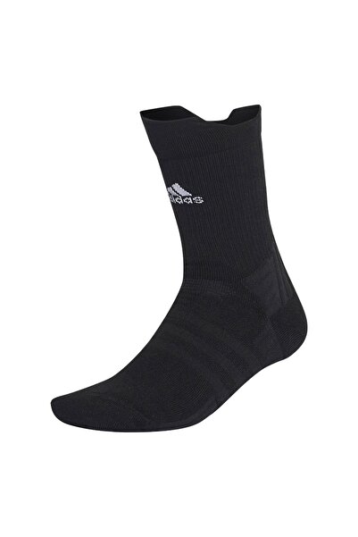 adidas Κάλτσες Τένις Performance CRW HE9740 Μαύρες