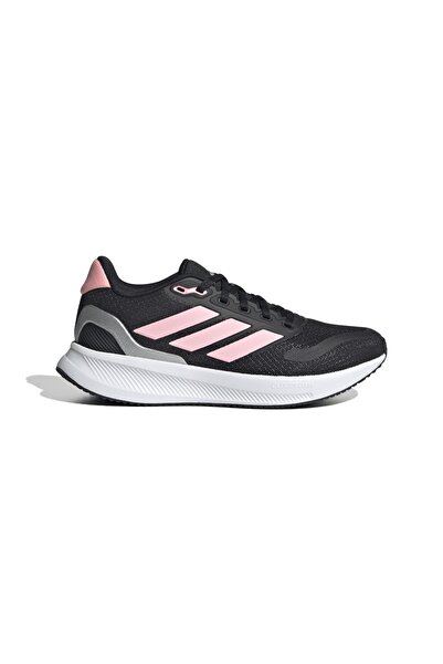 adidas Απόδοση RUNFALCON 5 J IE8585 Μαύρο