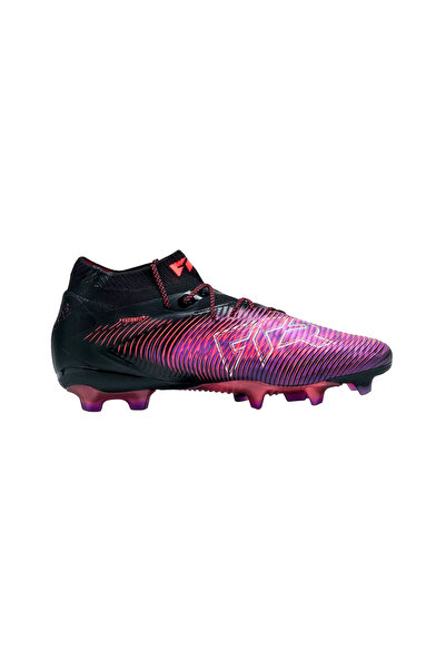 Puma FUTURE 8 ULTIMATE FG 108138-01 Μαύρο