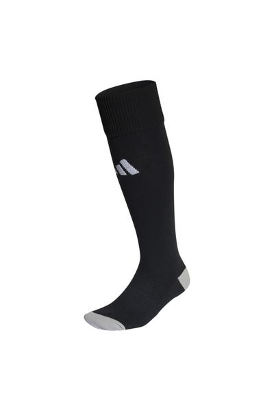 adidas Παπούτσια Performance MILANO 23 SOCK HT6538 Μαύρο XS