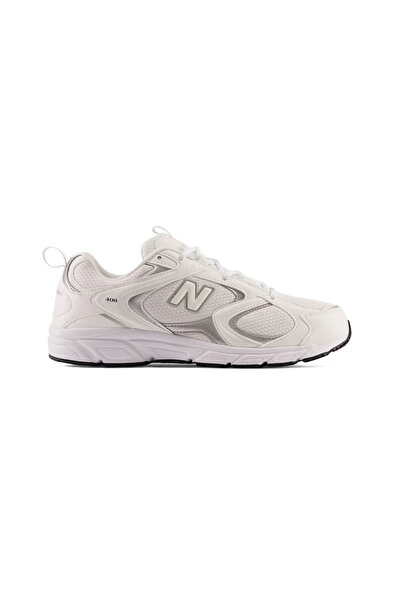 New Balance 408 ML408W Λευκό