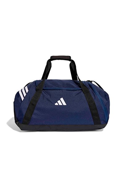 adidas Απόδοση TIRO DUFFLE M KD4243 Μπλε