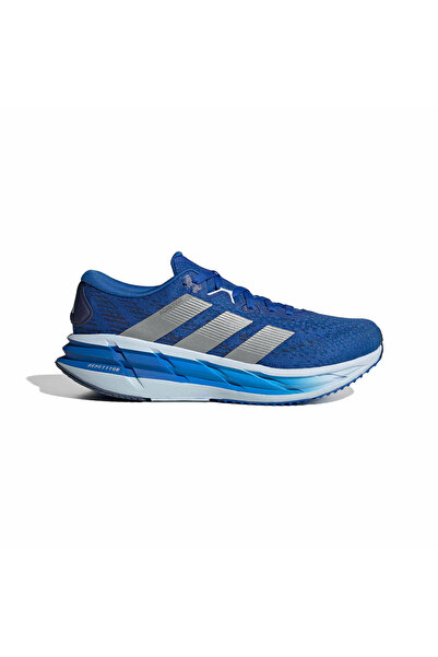 adidas Απόδοση ADISTAR 4 M JP6573 Μπλε