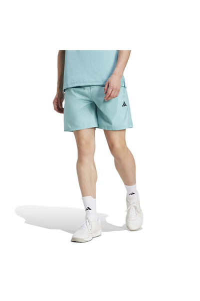 adidas Performance TR-ES WV SHO IW3419 Βενζίνη