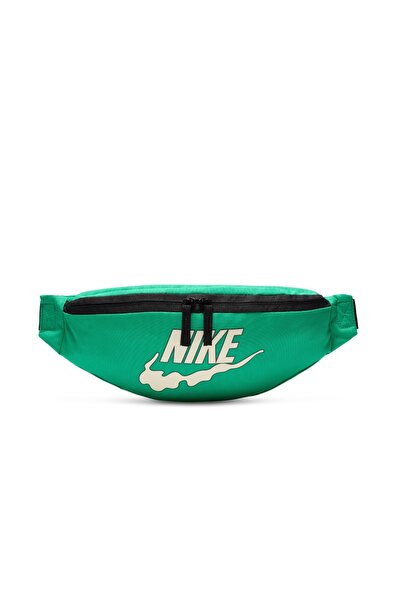 Nike HERITAGE FN0892-324 Πράσινο