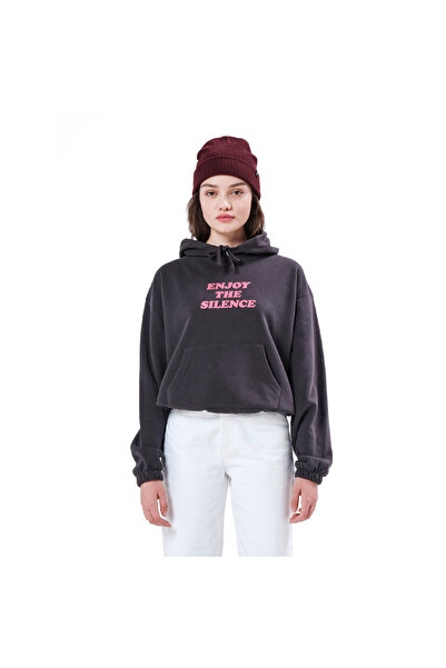 BASEHIT 212.BW20.42-OFF BLACK Μαύρο