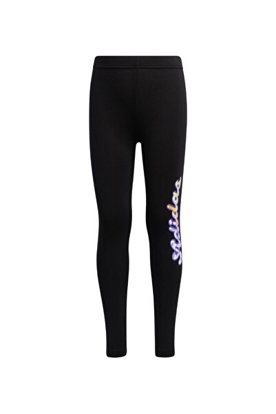 adidas Γυμναστικής LG SUM TIGHTS HE0061 Μαύρο " (Performance LG Gymnastics Ti...