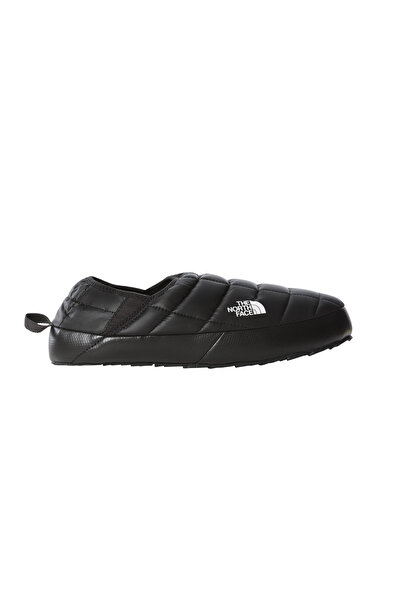 THE NORTH FACE M THERMOBALL TRACTION MULE V NF0A3UZNKY4-KY4 Μαύρο