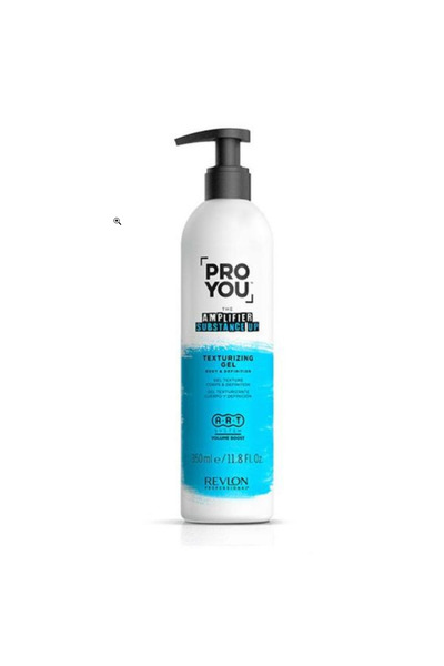 Revlon Proyou Texture Substance Up 350ml