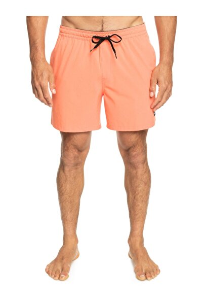 Quiksilver SURFSILK VOLLEY 16 EQYJV03993-MHV0 Σολόμος S