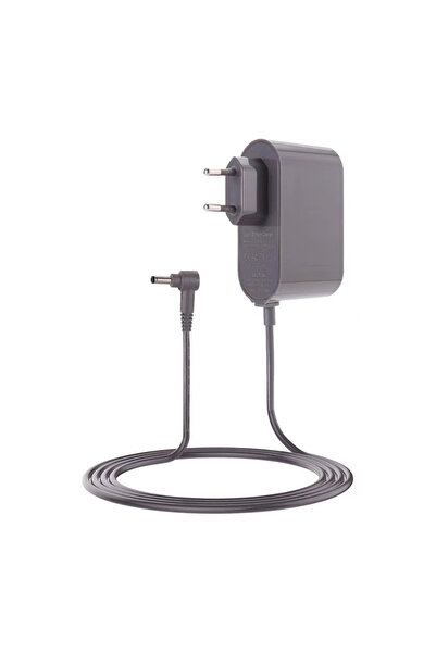 Choice1 30.45V 1.1A EU PLUG Charger 30.45V For Dyson V10 V11 V12 V15 SV12 SV1...