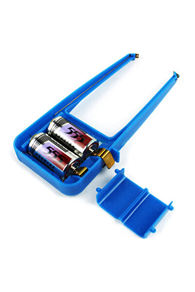 Choice JETTING one size Hot Sale 1Set Hot Wire Foam Cutter Small Electric Pol...
