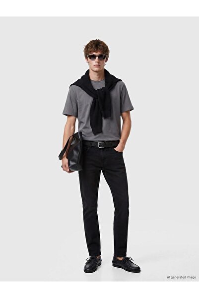LC Waikiki 750 Slim Fit Men's Jean Pants (S6)
