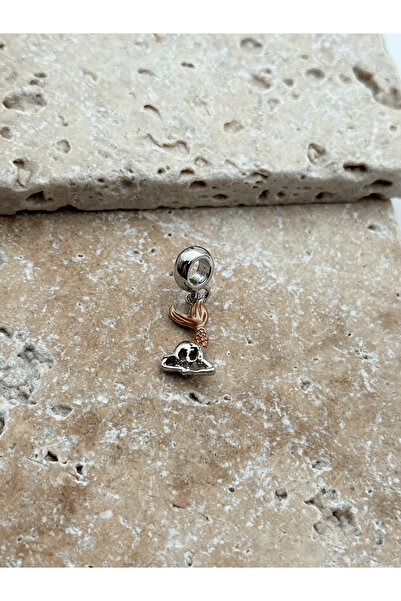 Bozhi Jewelry Accessory Metal Business Woman Style Summer Chic Accessory