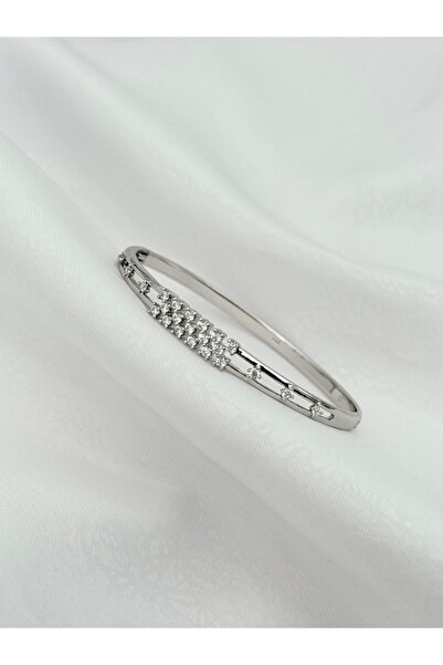 Bozhi Elegant Bracelet Stylish Gift Choice Meaningful Gift for Special Occasions