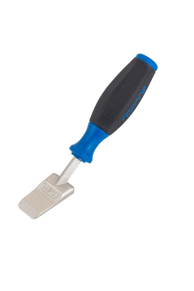 Choice tool TOOPRE Bicycle Disc Brake Piston Pusher Bicycle Repair Bike Shop ...