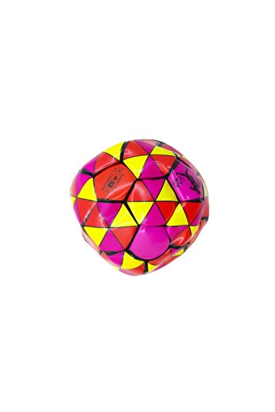 SPT 2 Astar Futbol Topu Karışık Renk 2563