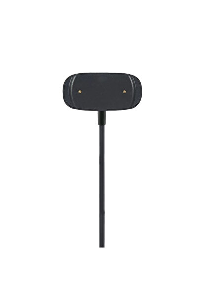 Choice1 For Amazfit GTR 3 USB Charger For Huami GTR 3/GTR 4/GTR 3 Pro Chargin...