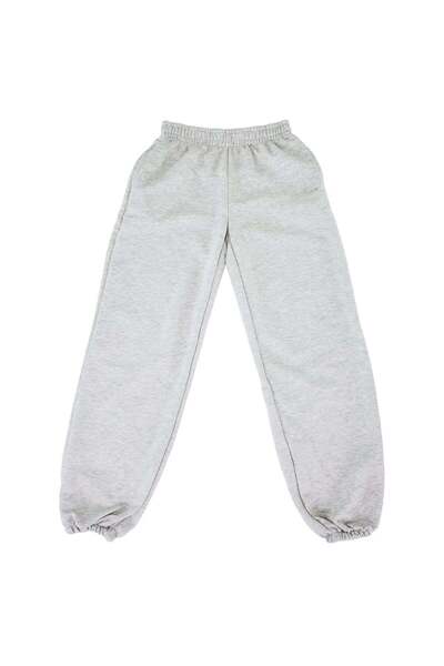 WINGS BRAND Pantaloni de trening supradimensionați pentru femei UNLEASH WINGS...