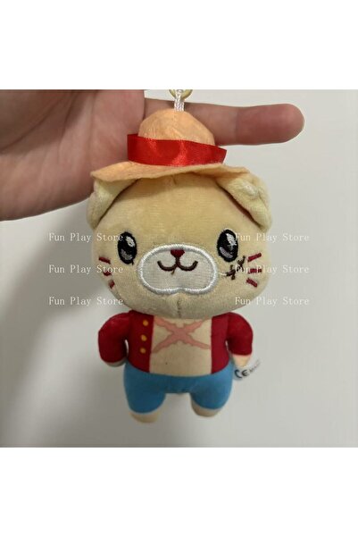 Choice Bandai luffy Anime One Piece Monkey D. Luffy Roronoa Zoro Sanji Ultram...