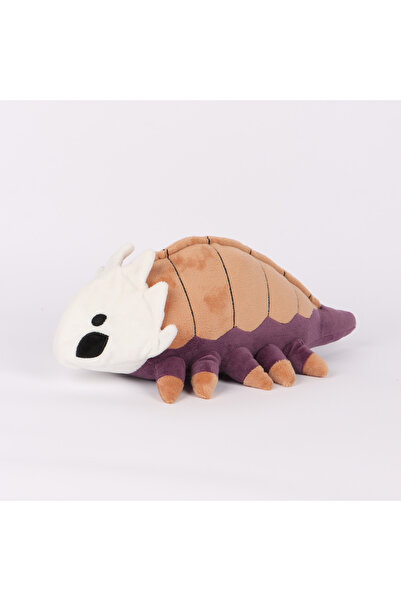 Choice 32cm A Hollow Knight Silksong Bell Beast Plush Toy Game Figure Hornet ...