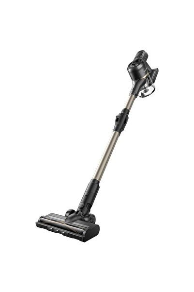 Dreame Aspirator vertical fara fir T30 Flex VJ74E, Autonomie 60/25 minute, 24...