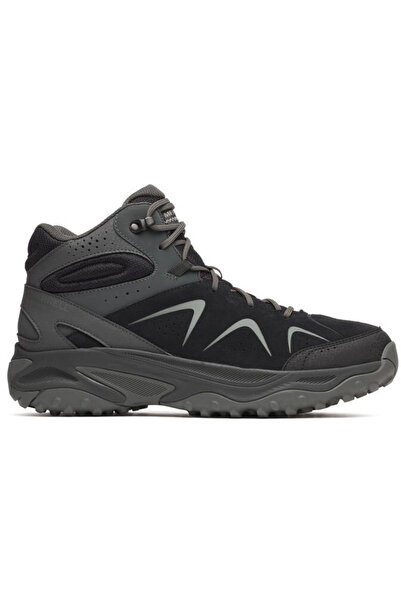 Merrell Yokota 3 Mid Gore-Tex Women's Boots Women's Boots J038958