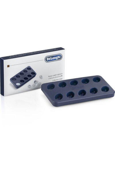 DELONGHİ Δίσκος πάγου DLSC053 - 5513228071