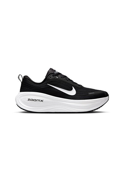 Nike VOMERO PLUS HV8150-002 Μαύρο