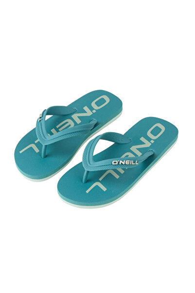 O'Neill ΣΑΝΔΑΛΙΑ PROFILE LOGO 4400033-15097 Τυρκουάζ